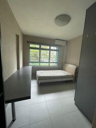 Blk 351D Canberra Road (Sembawang), HDB Executive #625051981